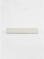 Oglinda baie Nova Luce ALDA 9006111