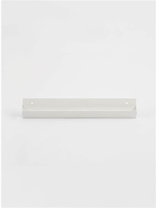 Oglinda baie Nova Luce ALDA 9006111