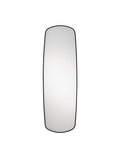 Oglinda Nova Luce SINIA 9006113