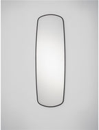 Oglinda Nova Luce SINIA 9006113