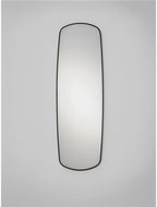 Oglinda Nova Luce SINIA 9006113