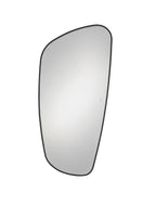 Oglinda Nova Luce SINIA 9006114