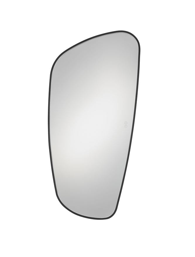 Oglinda Nova Luce SINIA 9006114