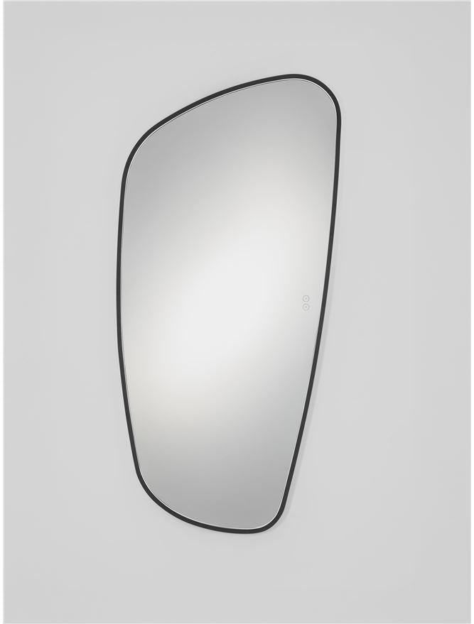 Oglinda Nova Luce SINIA 9006114