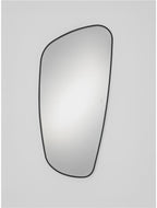 Oglinda Nova Luce SINIA 9006114