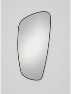 Oglinda Nova Luce SINIA 9006114
