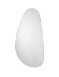 Oglinda Nova Luce LORIN 9006115