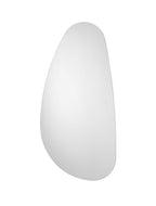 Oglinda Nova Luce LORIN 9006115