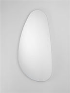 Oglinda Nova Luce LORIN 9006115