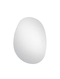 Oglinda Nova Luce LORIN 9006116