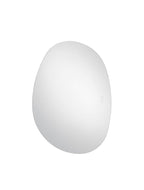 Oglinda Nova Luce LORIN 9006116