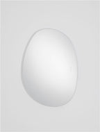Oglinda Nova Luce LORIN 9006116