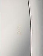 Oglinda Nova Luce LORIN 9006116