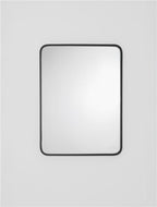Oglinda Nova Luce SINIA 9006117