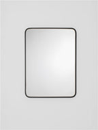 Oglinda Nova Luce SINIA 9006117