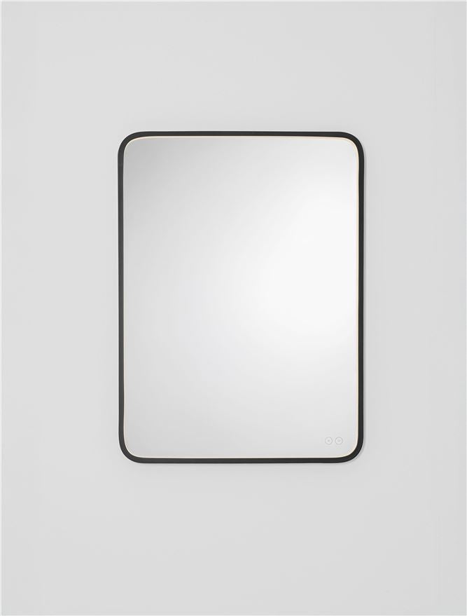 Oglinda Nova Luce SINIA 9006117