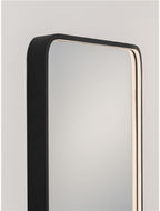 Oglinda Nova Luce SINIA 9006117