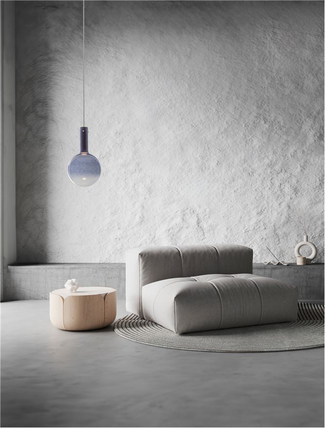 Pendul Nova Luce NOSTOS 9009101
