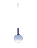 Pendul Nova Luce NOSTOS 9009101