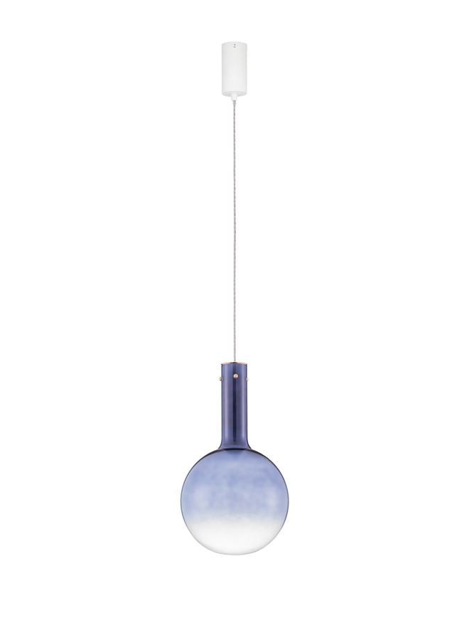 Pendul Nova Luce NOSTOS 9009101