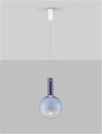 Pendul Nova Luce NOSTOS 9009101