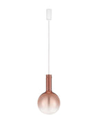 Pendul Nova Luce NOSTOS 9009102