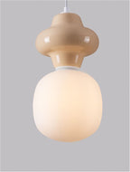 Pendul Nova Luce CLIO 9009106