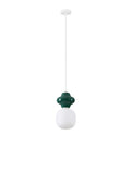 Pendul Nova Luce CLIO 9009107