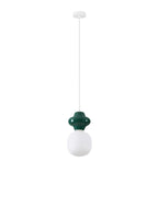 Pendul Nova Luce CLIO 9009107