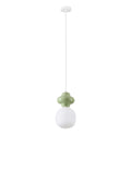 Pendul Nova Luce CLIO 9009108