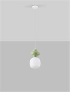 Pendul Nova Luce CLIO 9009108