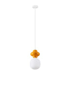 Pendul Nova Luce CLIO 9009109
