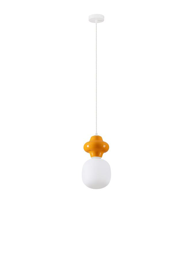 Pendul Nova Luce CLIO 9009109