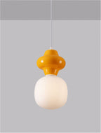 Pendul Nova Luce CLIO 9009109