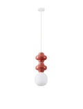Pendul Nova Luce CLIO 9009111