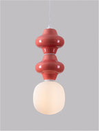 Pendul Nova Luce CLIO 9009111