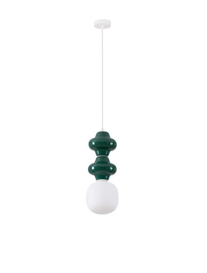 Pendul Nova Luce CLIO 9009112