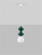 Pendul Nova Luce CLIO 9009112