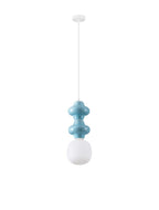 Pendul Nova Luce CLIO 9009113