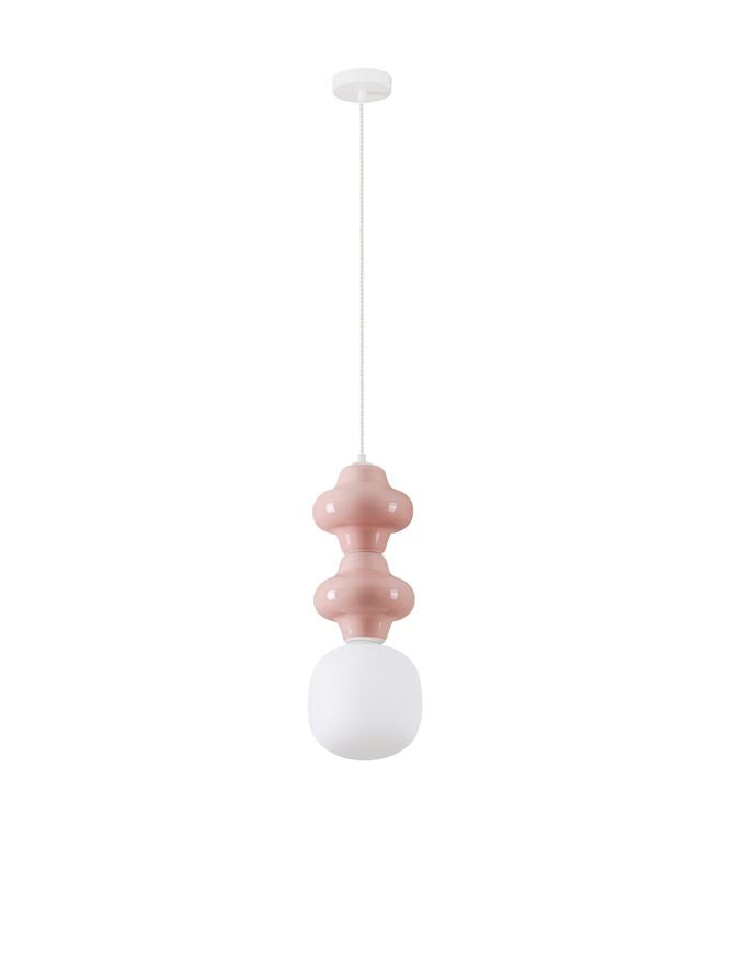 Pendul Nova Luce CLIO 9009114