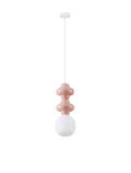 Pendul Nova Luce CLIO 9009114