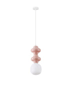 Pendul Nova Luce CLIO 9009114