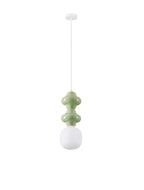 Pendul Nova Luce CLIO 9009115