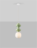 Pendul Nova Luce CLIO 9009115