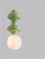 Pendul Nova Luce CLIO 9009115