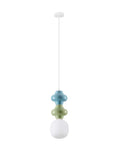 Pendul Nova Luce CLIO 9009116
