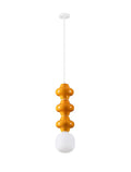 Pendul Nova Luce CLIO 9009120