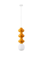 Pendul Nova Luce CLIO 9009120