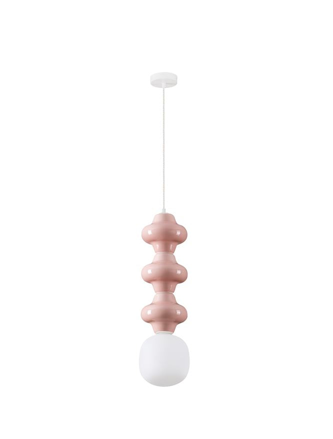 Pendul Nova Luce CLIO 9009121