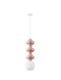Pendul Nova Luce CLIO 9009121
